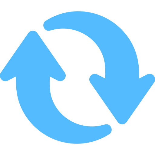 Working Capital Term Loan